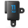 GoPro HERO11 Mini - 1100171 - zdjęcie 4